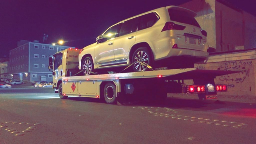 المقالات سطحة الرياض سطحة شمال الرياض 0551639310